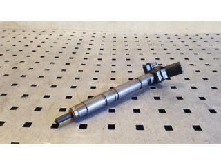 Vstřikovač 0986435413 Audi Q7 4L pro naftový motor 3.0