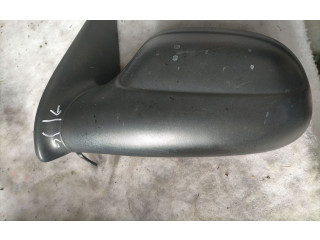 Zpětné zrcátko  Citroen Saxo 1999  8148KV  