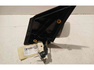 Зеркало электрическое        Skoda Citigo  2011 - 2020 года   