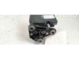 Блок АБС 2Q0614517AP Skoda Kamiq 2019 - года