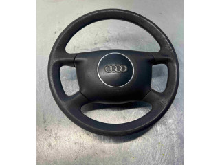 Руль Audi A2   -  года 8Z0419091BE6PS, 8Z0419091BE6PS      