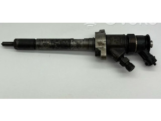 Форсунка 0445110, 311 Citroen Berlingo