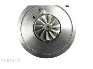 Турбина Skoda Yeti (5L) 1000-030-198, CHRA30-0198