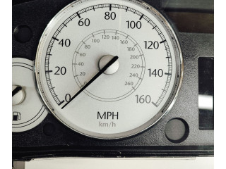 Панель приборов P04602492AL, 04602492AL   Chrysler 300 - 300C       