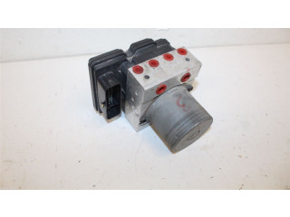 Jednotka ABS 589201P270, 6158945100 KIA Venga 2012