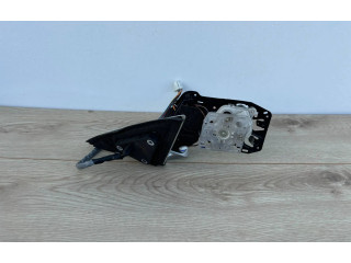 Zpětné zrcátko Lexus GS 300 350 430 450H 2006 E13010498