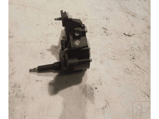 Моторчик заднего дворника 51850871    Fiat 500X