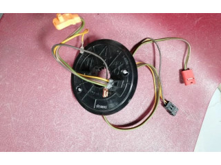 Подрулевой шлейф SRS A14046027989045, 303013266257   Mercedes-Benz C W202