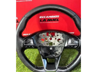 Volant Ford Transit - Tourneo Connect 2019 JK213600GA3ZHE, 638146600B