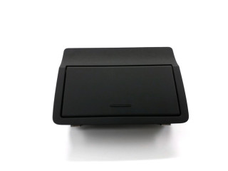 Дисплей 8X0.857.273.B Audi A1