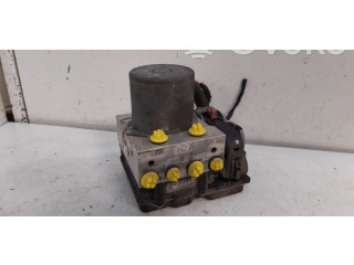 Блок ABS 8K0614517BQ, 0265236101 Audi A5 8T 8F