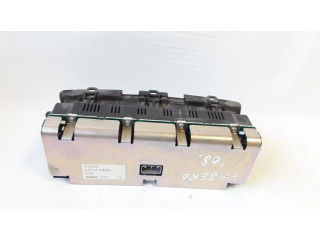 Экран/ дисплей / маленький экран