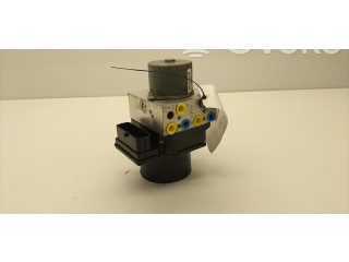 Блок АБС 1762179 Ford S-MAX 2006 - 2015 года