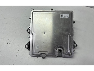 Блок управления двигателя 7649750   BMW X3 F25