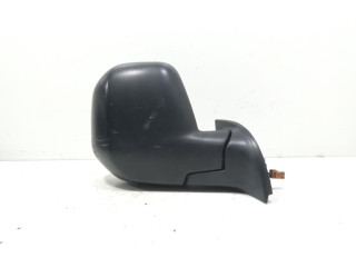 Zpětné zrcátko Citroen Berlingo 96815477XT