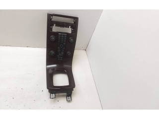 Блок управления климат-контролем 8650702, 8623067   Volvo V50