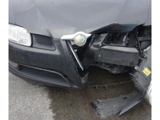 Вентилятор печки Alfa Romeo GT