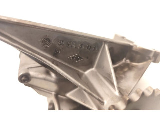 Čerpadlo oleje 6641810001, A6641860015 Chrysler PT Cruiser EDJ