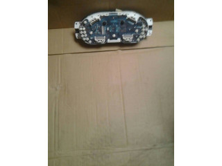 Панель приборов 7700410442 Renault Clio II