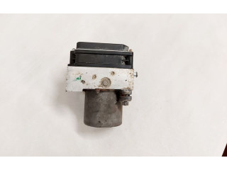 Jednotka ABS 0265951743 Nissan Qashqai