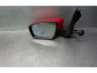 Zpětné zrcátko Seat Mii 2012 1S1857507AK, 1S1857507AK