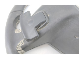 Руль Infiniti Q30 2015 - 2018 года A0914600118, E2-A4-13-2