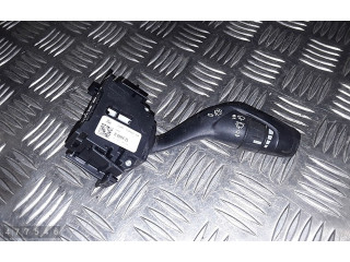 Переключатель дворников CV6T17A553AE Ford Transit Custom