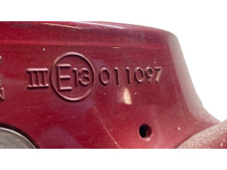 Зеркало электрическое Lexus IS 220D-250-350 2006-2013 года