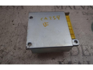 Блок подушек безопасности    Mercedes-Benz ML AMG W164