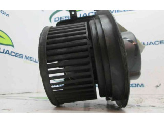 Вентилятор печки    1H182001   Volkswagen Golf III