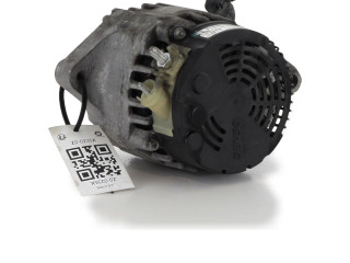 Генератор 5705NN, Z0-0235X   Citroen C1      