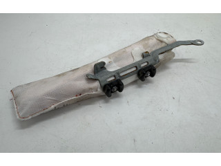 Подушка безопасности в сиденье 5H0880241S   Volkswagen ID.3