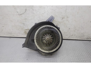 Вентилятор печки 6Q1819015 Skoda Roomster (5J) 2006 - 2015 года