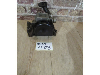 Масляный насос 03C115121N Seat Ibiza IV (6J,6P)