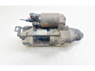 Volant Honda Civic 2007 M002T85871, MHG025  