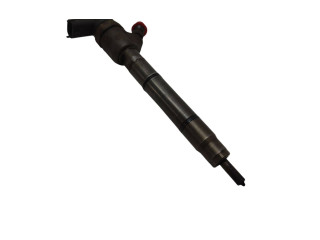 Вентилятор печки    HVCCD266, CWFAB01   Hyundai Ioniq