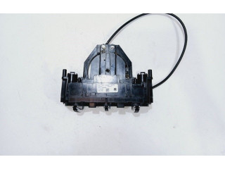 Блок управления климат-контролем 90151706   Skoda Citigo