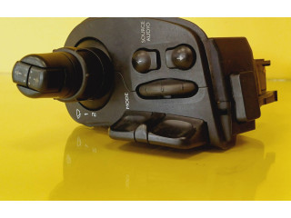 Ручка стеклоочистителей 88103003   Renault Clio III