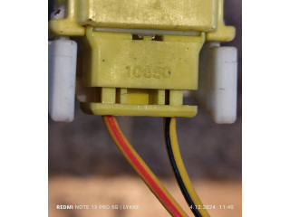 Боковая подушка безопасности 00205A03T06 Daihatsu YRV