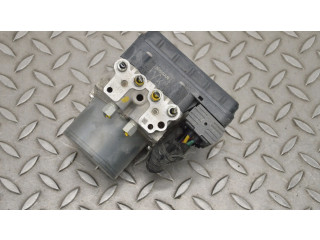 Блок АБС 1330000781, 476604GH0A   Infiniti  Q50  2014- года