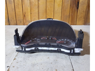 Přístrojová deska  Fiat Punto (188) 1999 46753574, 6053079909  