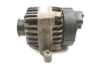 Генератор 0000052003513   Fiat Grande Punto 1.2     