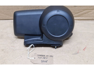 Панель приборов 95037286 Chevrolet Spark