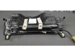 Подушка безопасности для колен P52029376AA Jeep Grand Cherokee (WJ)