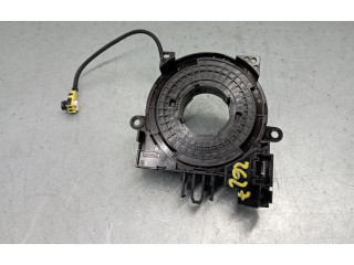 Ручка стеклоочистителей 255543182R, 9AK0235B   Dacia Sandero