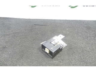 Блок управления 8737008500-Y220, 5.PINES SsangYong Rexton