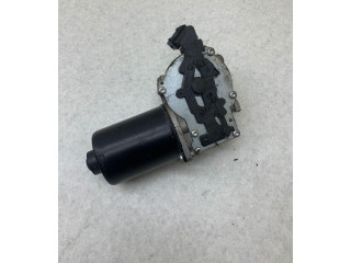 Моторчик дворников 404775, 8648343    Volvo S80