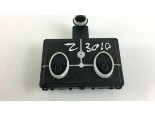 Другие блоки управления / модули