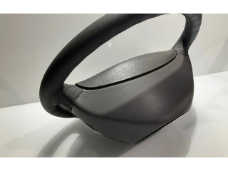 Volant Mercedes-Benz E W211 2004   