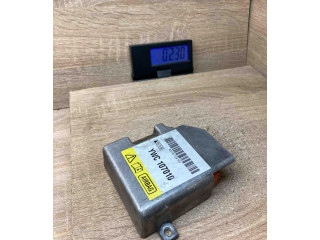 Блок подушек безопасности YWC107010 Rover 45